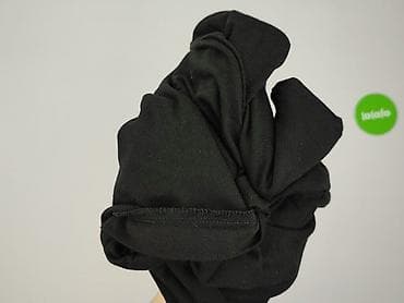 t shirty d: T-shirt damski, rozmiar XL — 4