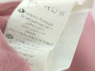 bluza megi: Katrus, Top damski, rozmiar M — 6