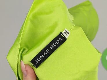 marynarka damska c a: Women's blazer, size S (EU 36) — 4