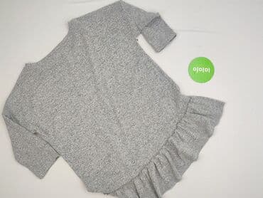 cargo reserved: Women's blouse, size M — 3