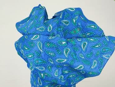 koszula nocna lniana: Sukienka damska, rozmiar 6XL — 4