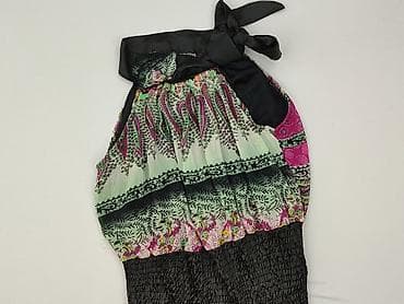 JIAHAODI, Women's blouse, size One size