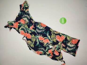 sukienki dla niskich i grubych: Dorothy Perkins, Women`s overall, size M (EU 38) — 2