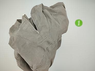 bluza softshell decathlon: Tenezis, Hoodie for men, size 2XL — 5