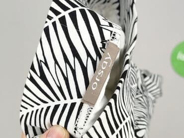 spódnice damskie krótkie: Orsay, Spódnica damska, rozmiar L — 5