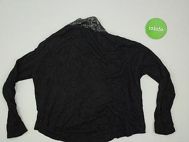 KappAhl, Kardigan damski, rozmiar 3XL — 3