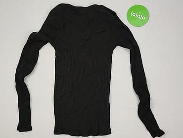 prązkowane: Top damski, rozmiar S — 3