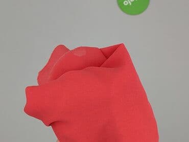 zapięcie do stroju kąpielowego: Bluzka damska, rozmiar S — 5