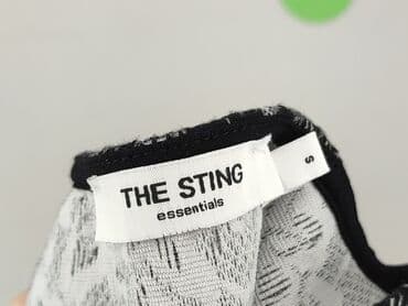 жіноча білизна pl: The Sting, Women`s dress, size S (EU 36) — 4