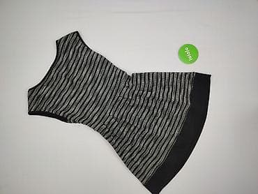 pull bear sukienka: Stradivarius, Sukienka damska, rozmiar M — 3