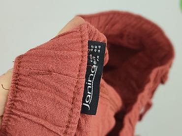 contes buty: Janina, Spodnie 3/4 damskie, rozmiar XL — 4