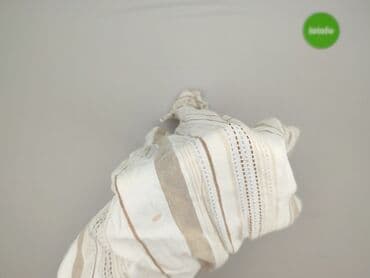 sukienka w kształcie trapezu: Sukienka damska, rozmiar S — 5