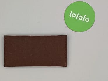 dlugie kolczyki do sukienki: Wallet, Female, condition - Perfect — 3