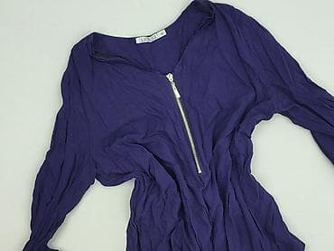 buty qc: QUIOSQUE, Bluzka damska, rozmiar XL — 1