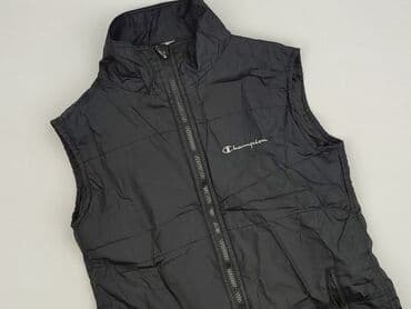 Champion, Women`s waistcoat, size L (EU 40)