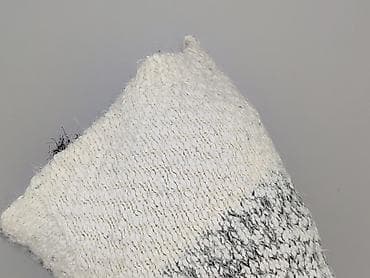 smartwool polska: Sinsay, Sweter damski, rozmiar M — 5