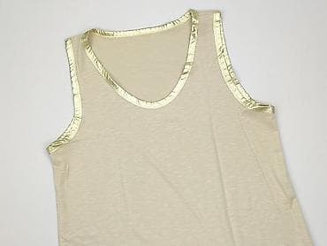 t shirty elastan: Bluzka damska, rozmiar L — 1