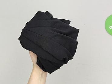 czarne bluzki basic: Atmosphere, Bluzka damska, rozmiar S — 6