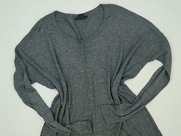 zyrafa hm: H&M, Tunika damska, rozmiar M — 1