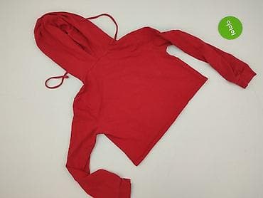 bluzka kosciotrup: Wassyl, Bluza z kapturem damska, rozmiar L — 3