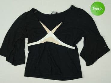 marks and spencer tops: Dorothy Perkins, Bluzka damska, 2XL — 2