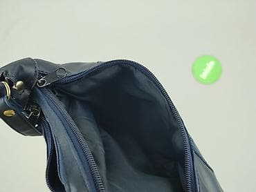bag: Torebka, stan - Bardzo dobry — 4