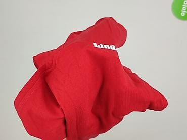 vented sklep: T-shirt damski, rozmiar M — 8