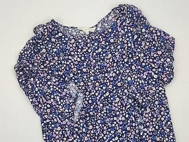 F&F, Bluzka damska, rozmiar M