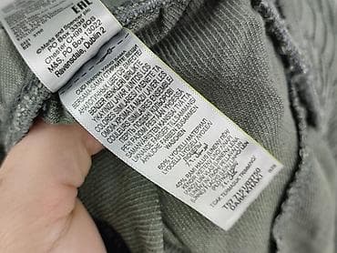 fsbn bluzy: M&S Collection, Spodnie dresowe damskie, rozmiar M — 6