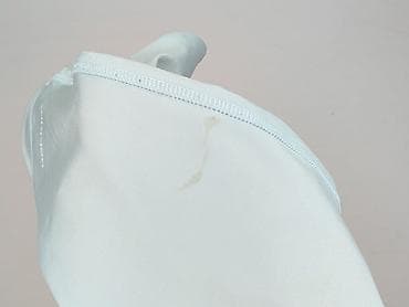 alpha one dresy: Legginsy Sportowe damskie, rozmiar XS — 6