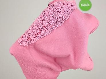 bluzki tchibo: Charles Vögele, Top damski, rozmiar 3XL — 6