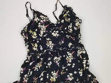 Vero Moda, Sukienka damska, rozmiar L