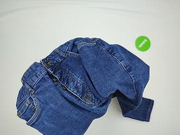 hk jeans: Jeansy damskie, rozmiar L — 4