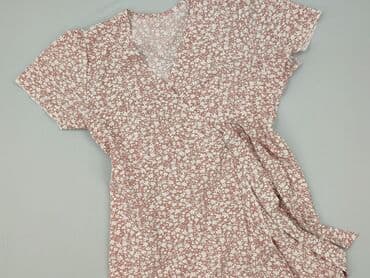 Women`s dress, size 2XL