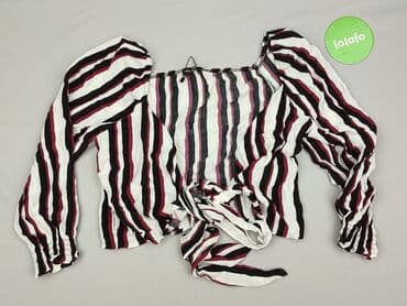 Kobiety: Tally Weijl, Bluzka damska, rozmiar XL — 2