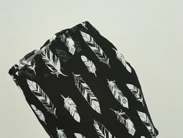 koszulki latynka allegro: H&M, Sukienka damska, rozmiar S — 6