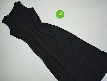 esprit: Esmara, Sukienka damska, rozmiar M — 3