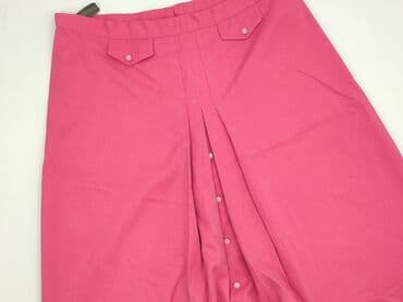 spódnice xxl allegro: Women`s skirt, size XL (EU 42) — 1