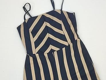 lee cooper: New Look, Kombinezon damski, rozmiar XS — 1