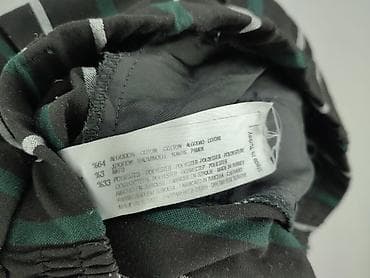 chillin: DIANE Paris, Spodnie materiałowe damskie, rozmiar XL — 7