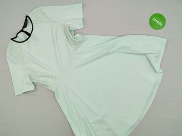 marks and spencer sukienki: Dorothy Perkins, Sukienka damska, rozmiar XL — 2