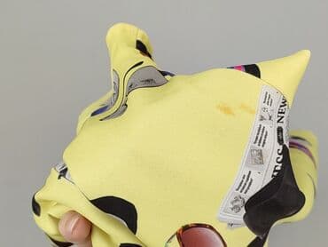 Sukienki: Olivia, Sukienka damska, rozmiar S — 5