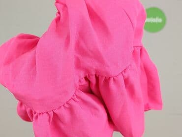 spódnice w falbany: Spódnica damska, rozmiar S — 6