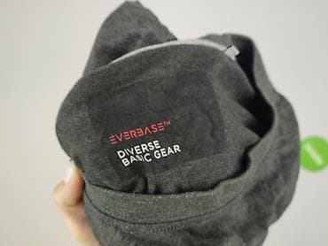 pull ans bear: Diverse, Bluzka dla mężczyzn, rozmiar M — 5