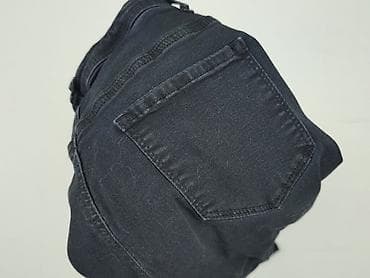 Women's Clothing: Goodies, Jeans for women, size M — 6