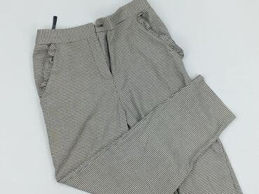 simple bluzki: Topshop, Брюки жіночі, розмір S — 1
