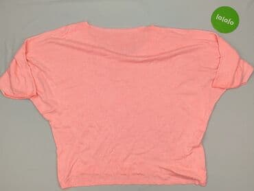 bluzki moko allegro: Bluzka damska, rozmiar 3XL — 3