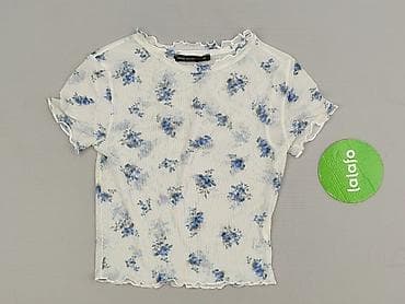 bluzki damskie codzienne: House, Bluzka damska, rozmiar XS w lalafo.pl — 2 bluzki damskie codzienne: House, Bluzka damska, rozmiar XS — 2