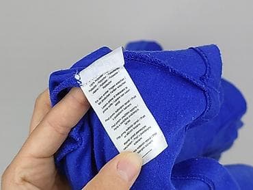 infinity clothes: Infinity, T-shirt damski, rozmiar L — 5