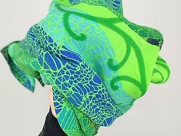 solar tshirt: Féraud, Women`s shirt, size M — 7